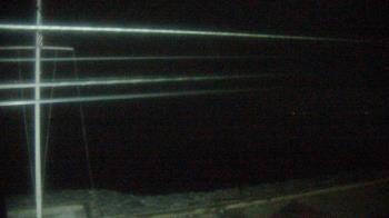 Weather camera view of Gibson Island Club.