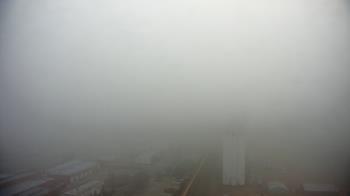 Weather camera view of Garden City Coop Inc - city center.