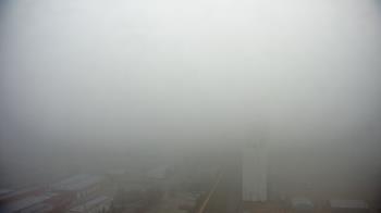 Weather camera view of Garden City Coop Inc - city center.