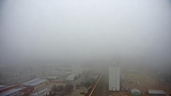 Weather camera view of Garden City Coop Inc - city center.