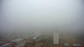 Weather camera view of Garden City Coop Inc - city center.