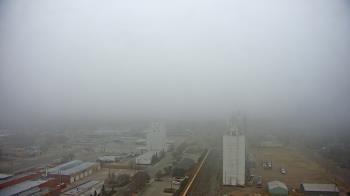 Weather camera view of Garden City Coop Inc - city center.