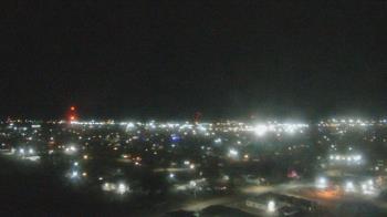 Weather camera view of Garden City Coop Inc - city center.