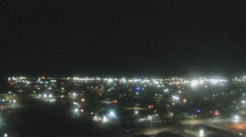 Weather camera view of Garden City Coop Inc - city center.