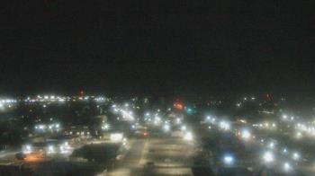Weather camera view of Garden City Coop Inc - city center.