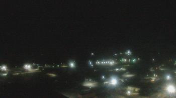 Weather camera view of Garden City Coop Inc - city center.