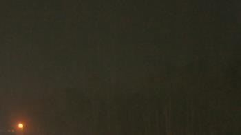 Weather camera view of Byrd ES.