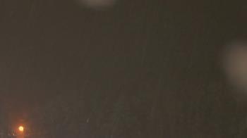 Weather camera view of Byrd ES.