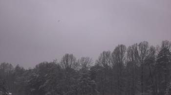 Weather camera view of Byrd ES.