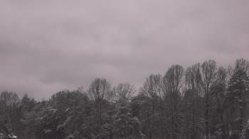 Weather camera view of Byrd ES.