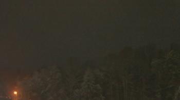 Weather camera view of Byrd ES.