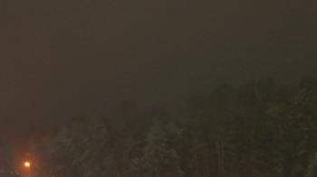 Weather camera view of Byrd ES.