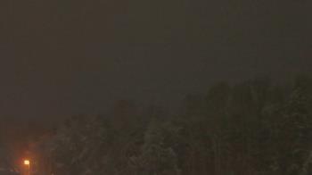 Weather camera view of Byrd ES.