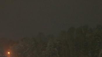 Weather camera view of Byrd ES.