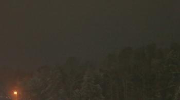 Weather camera view of Byrd ES.