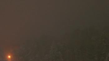 Weather camera view of Byrd ES.