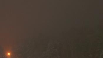 Weather camera view of Byrd ES.