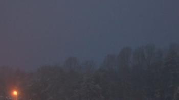 Weather camera view of Byrd ES.