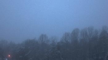 Weather camera view of Byrd ES.