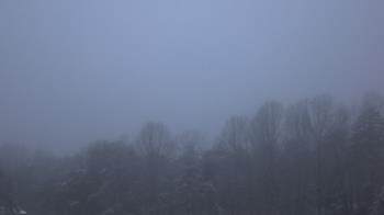 Weather camera view of Byrd ES.