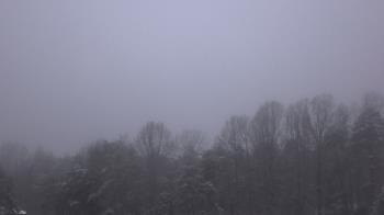 Weather camera view of Byrd ES.