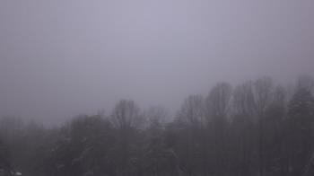 Weather camera view of Byrd ES.