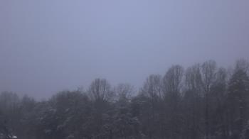 Weather camera view of Byrd ES.