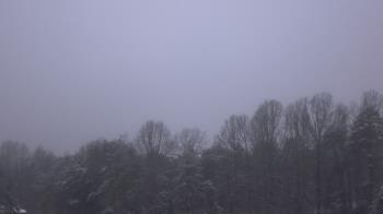 Weather camera view of Byrd ES.