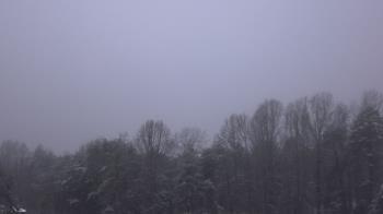 Weather camera view of Byrd ES.