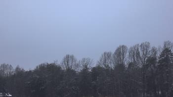 Weather camera view of Byrd ES.