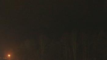 Weather camera view of Byrd ES.