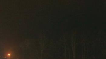 Weather camera view of Byrd ES.