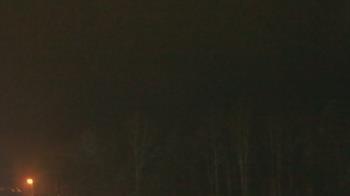 Weather camera view of Byrd ES.