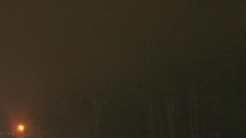 Weather camera view of Byrd ES.