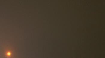 Weather camera view of Byrd ES.