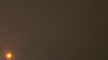 Weather camera view of Byrd ES.