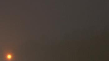 Weather camera view of Byrd ES.