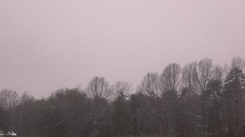 Weather camera view of Byrd ES.