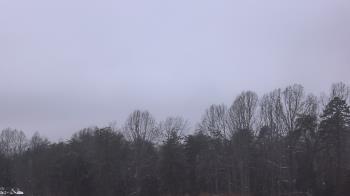 Weather camera view of Byrd ES.