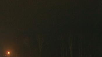 Weather camera view of Byrd ES.