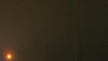 Weather camera view of Byrd ES.