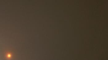 Weather camera view of Byrd ES.