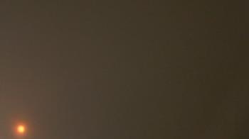 Weather camera view of Byrd ES.