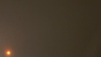 Weather camera view of Byrd ES.