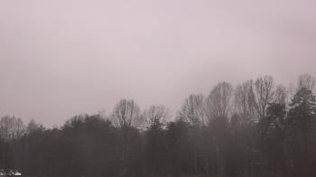 Weather camera view of Byrd ES.