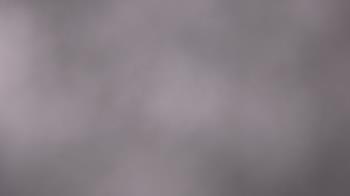 Weather camera view of Byrd ES.