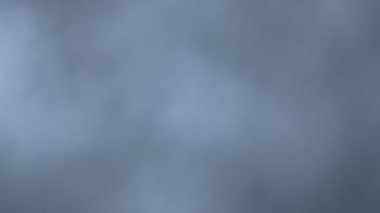 Weather camera view of Byrd ES.