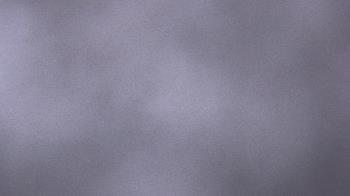 Weather camera view of Byrd ES.