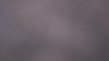 Weather camera view of Byrd ES.