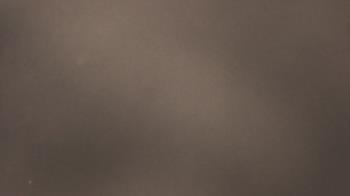 Weather camera view of Byrd ES.